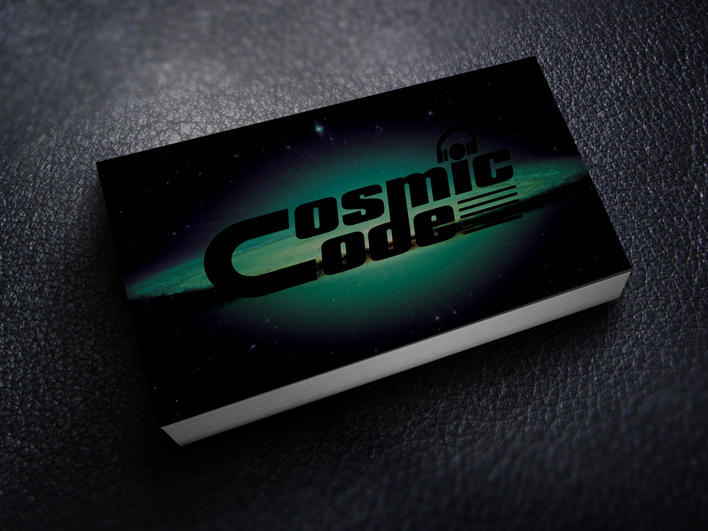 Business Card Design by ernestsegovia for this project | Design #10999078