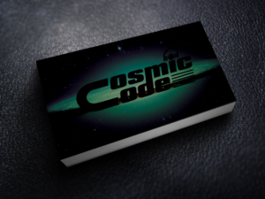 Business Card Design by ernestsegovia for this project | Design: #10999078