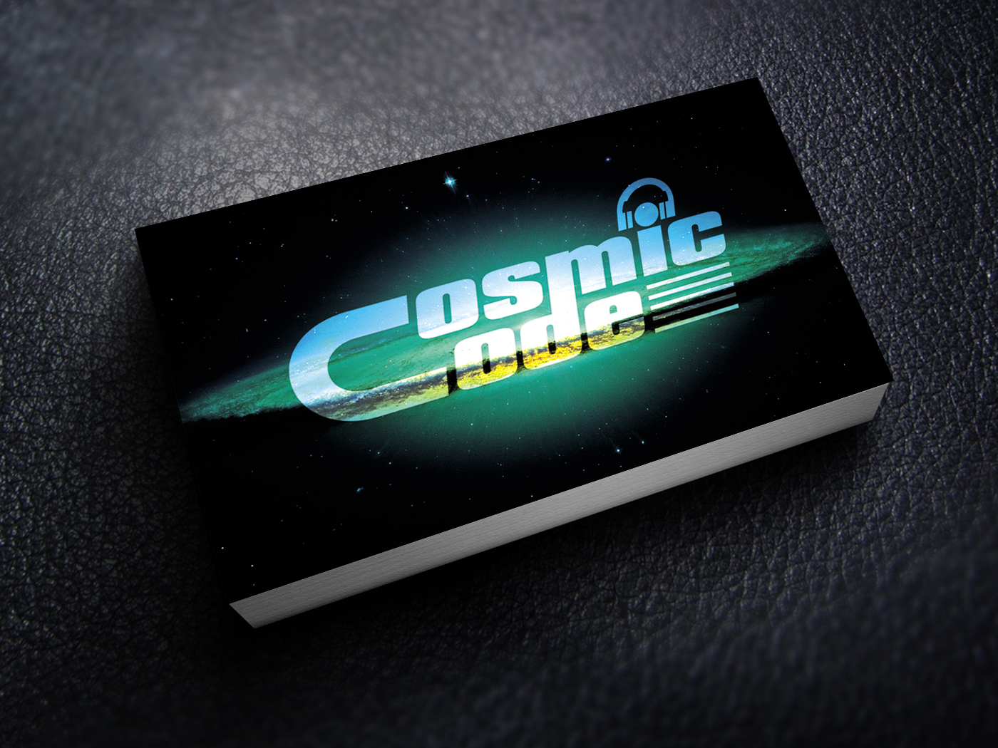 Business Card Design by ernestsegovia for this project | Design #11006241