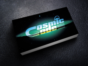 Business Card Design by ernestsegovia for this project | Design: #11006241