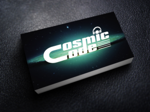 Business Card Design by ernestsegovia for this project | Design #11006242