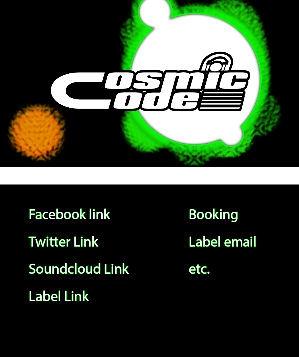 Business Card Design by Gold Mine Designs for this project | Design #10999122