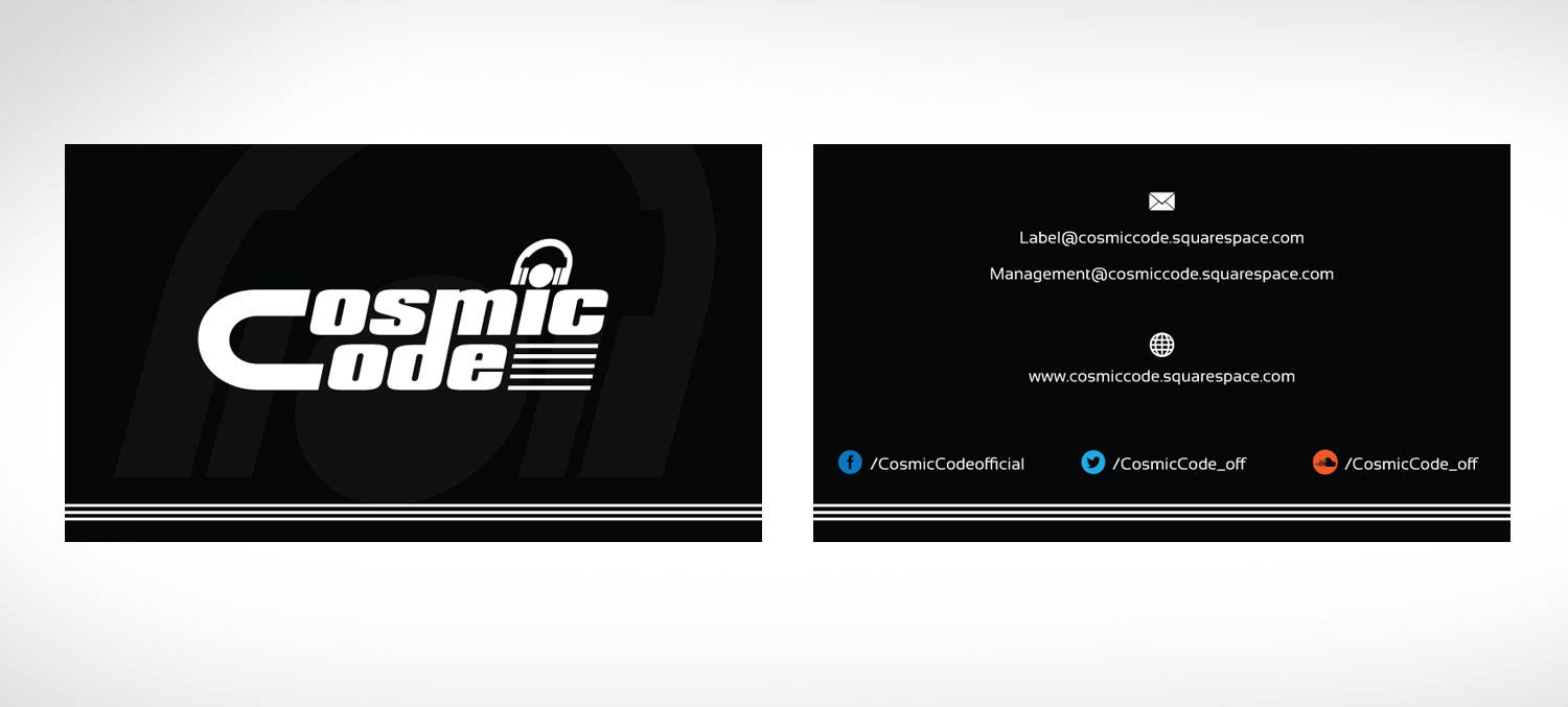 Business Card Design by pivotaldesign.biz for this project | Design #11007311