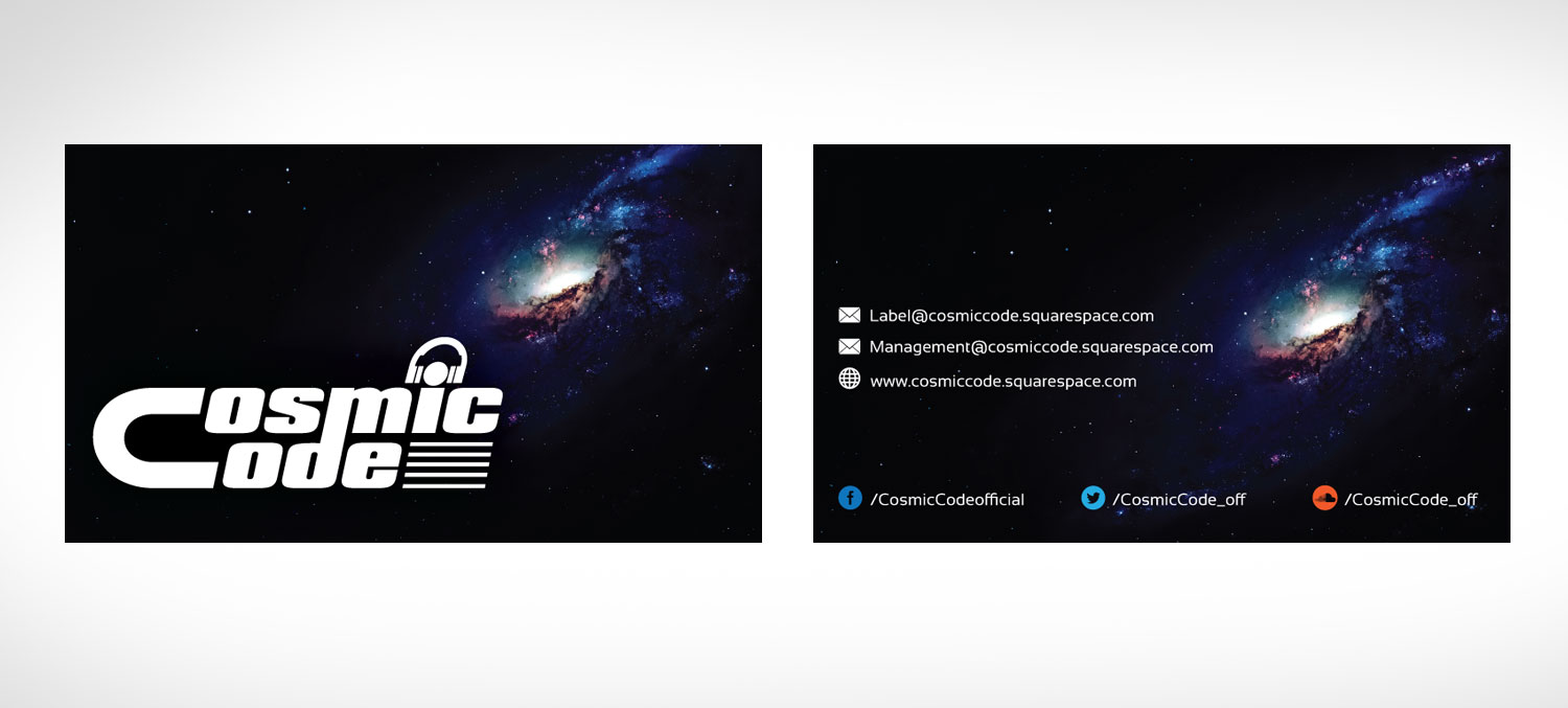 Visitenkarten-Design von pivotaldesign.biz für dieses Projekt | Design #11007359