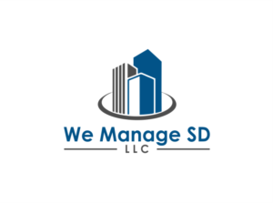 Logo Design by ronyakiz for this project | Design: #11086864