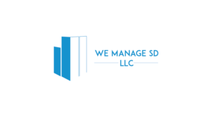 Logo Design by irv for this project | Design: #11088350
