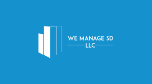 Logo Design by irv for this project | Design: #11088351