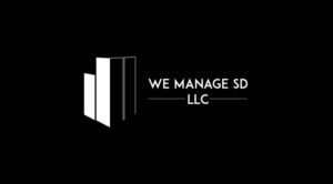 Logo Design by irv for this project | Design: #11088352