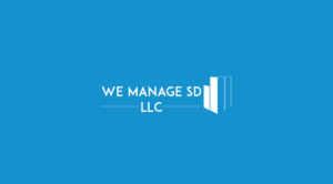 Logo Design by irv for this project | Design #11090414