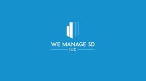Logo Design by irv for this project | Design: #11090613