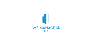 Logo Design by irv for this project | Design: #11090614