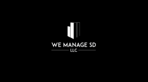 Logo Design by irv for this project | Design: #11090615