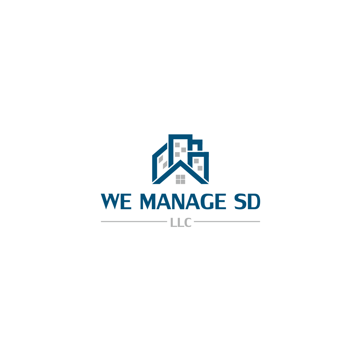 Logo Design by elunico for this project | Design #10987141