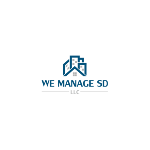 Logo Design by elunico for this project | Design: #10987141