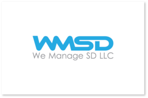 Logo Design by 7528 for this project | Design: #11080630