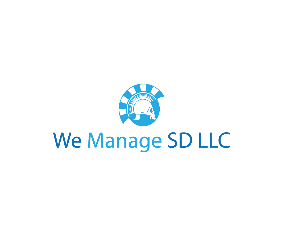 Logo Design by Do and Done for this project | Design #11089060