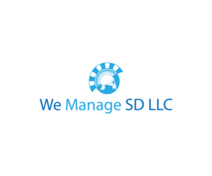 Logo Design by Do and Done for this project | Design: #11089060