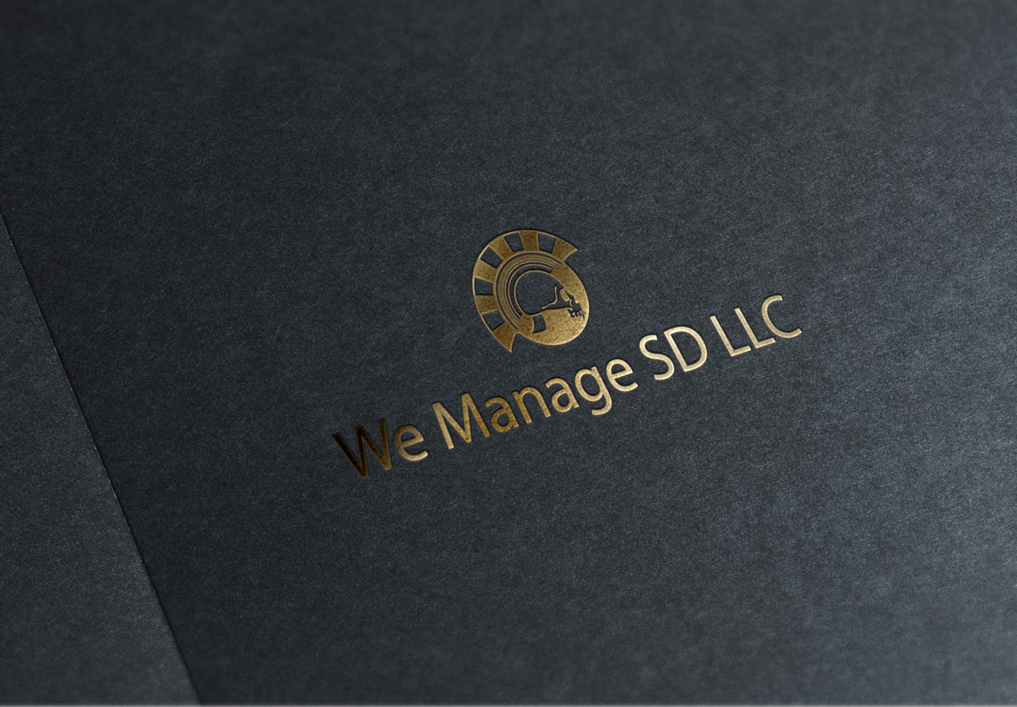 Logo Design by Do and Done for this project | Design #11089061