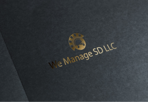 Logo Design by Do and Done for this project | Design: #11089061