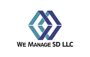 Logo Design by OZStudio for this project | Design: #11023923