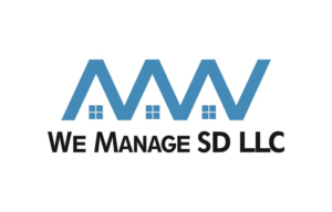 Logo Design by OZStudio for this project | Design: #11023924