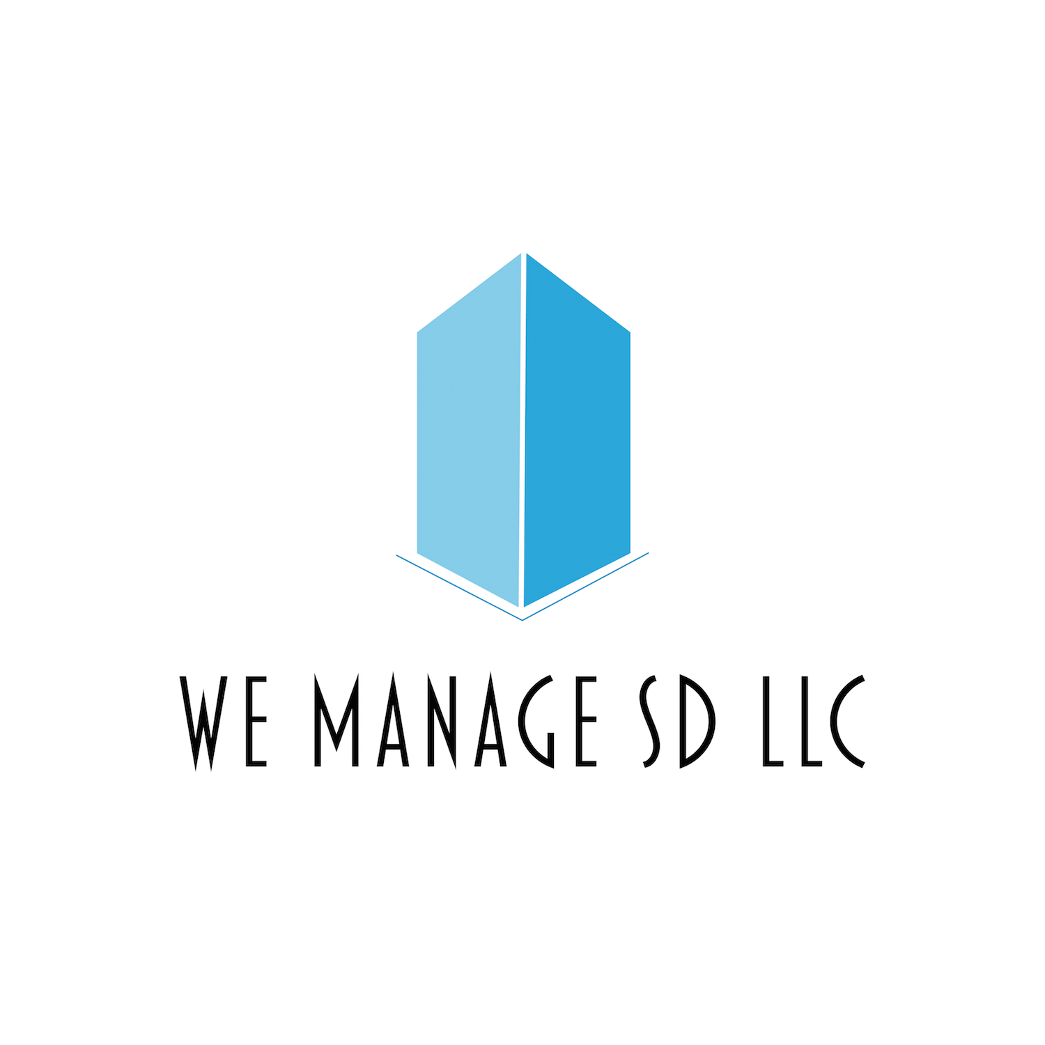 Logo Design by adbdesignco for this project | Design #11039977