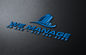 Logo Design by EGYPT KING for this project | Design: #11052355