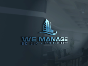 Logo Design by EGYPT KING for this project | Design: #11052356