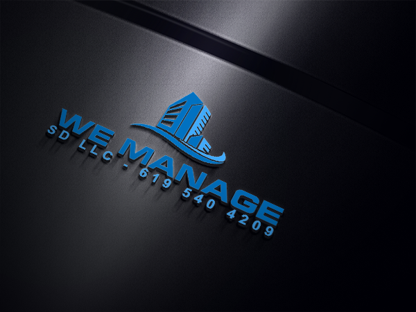 Logo Design by EGYPT KING for this project | Design #11052357