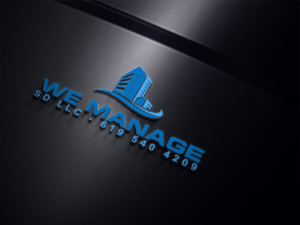 Logo Design by EGYPT KING for this project | Design: #11052357