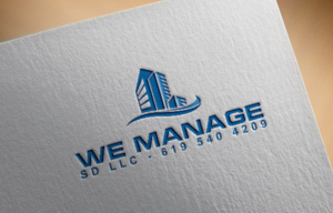 Logo Design by EGYPT KING for this project | Design: #11052358