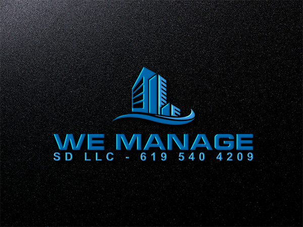 Logo Design by EGYPT KING for this project | Design #11052359