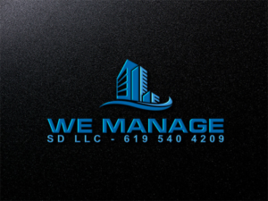 Logo Design by EGYPT KING for this project | Design: #11052359