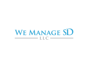 Logo Design by logomaster24 for this project | Design: #10994165