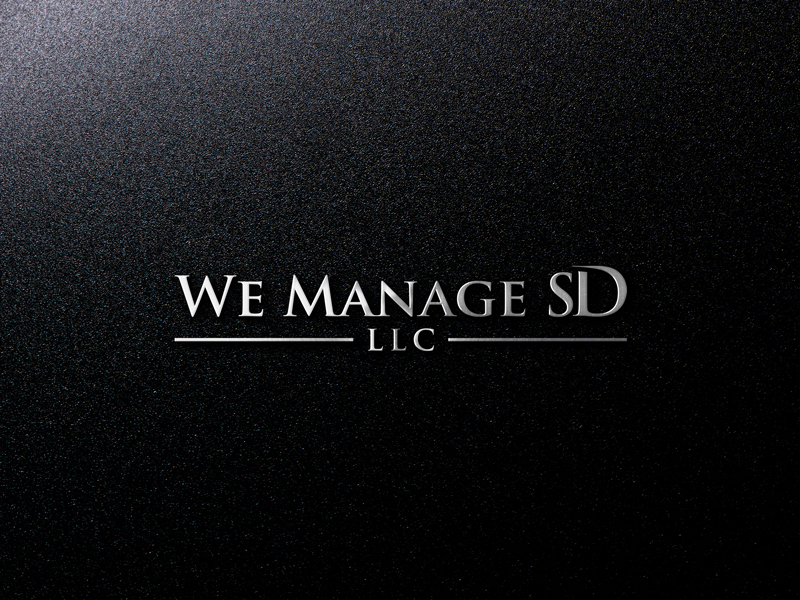 Logo Design by logomaster24 for this project | Design #10994166