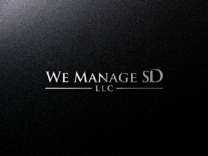 Logo Design by logomaster24 for this project | Design: #10994166