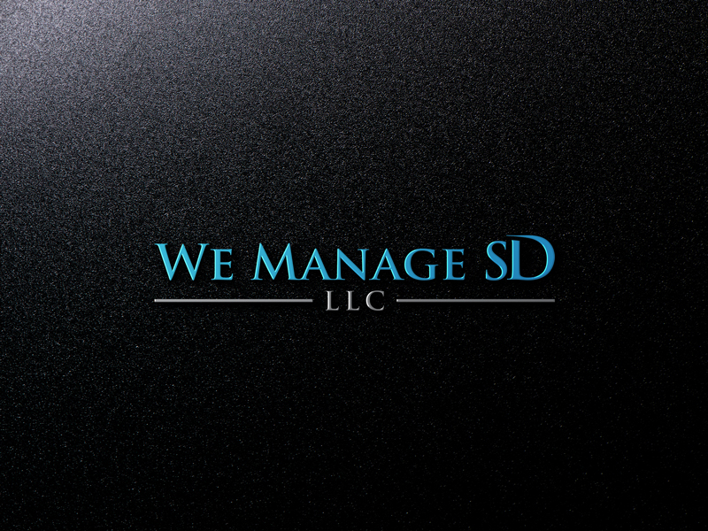 Logo Design by logomaster24 for this project | Design #10994168
