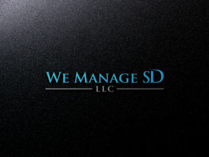 Logo Design by logomaster24 for this project | Design: #10994168