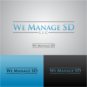 Logo Design by pringlebermudez23 for this project | Design #11083656