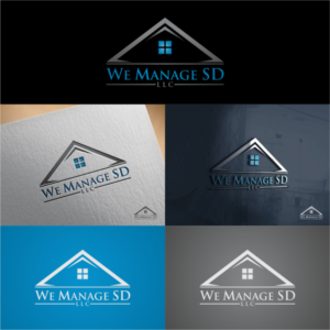 Logo Design by pringlebermudez23 for this project | Design: #11083815