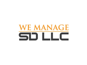 Logo Design by uzzaman for this project | Design: #10996537