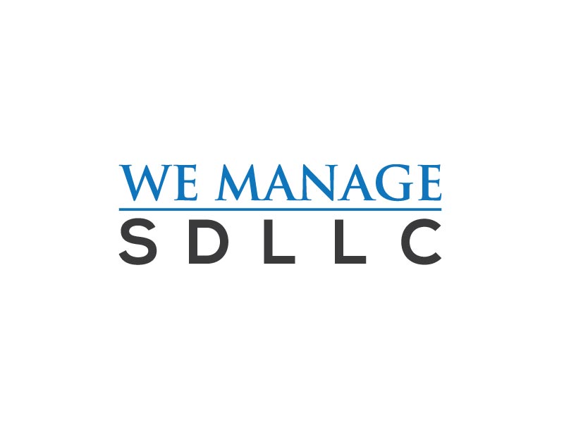 Logo Design by uzzaman for this project | Design #10996538