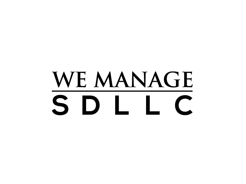 Logo Design by uzzaman for this project | Design #10996539