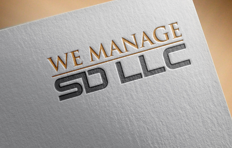 Logo Design by uzzaman for this project | Design #10996540