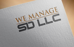 Logo Design by uzzaman for this project | Design: #10996540