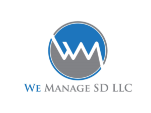 Logo Design by Mehedi Hasan ™ for this project | Design: #10992918