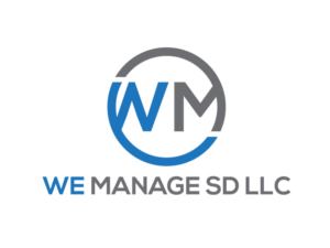 Logo Design by Mehedi Hasan ™ for this project | Design: #10992919