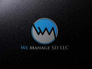 Logo Design by Mehedi Hasan ™ for this project | Design: #10992921