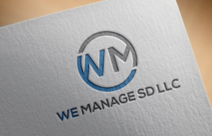 Logo Design by Mehedi Hasan ™ for this project | Design: #10992922