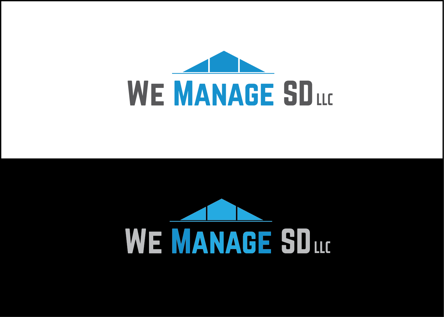 Logo Design by Boink for this project | Design #11086859